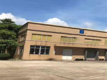 廣東-廣州-增城區(qū)倉庫出租