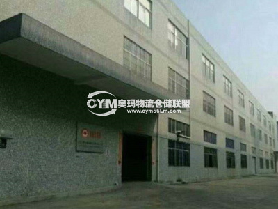 廣東-深圳-龍華區(qū)倉庫出租