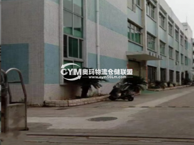 廣東-東莞-清溪鎮(zhèn)倉庫出租