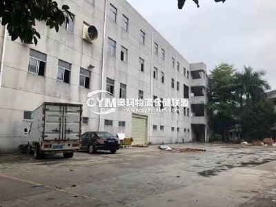 廣東-深圳-龍華區(qū)倉庫出租