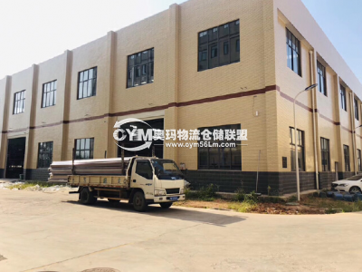 廣東-惠州-博羅縣倉(cāng)庫(kù)出租