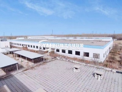 北京-順義區(qū)倉庫出租