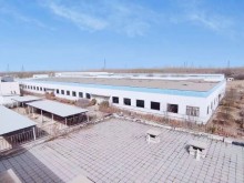 北京-順義區(qū)倉庫出租