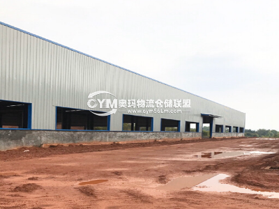 廣東-惠州-博羅縣倉庫出租