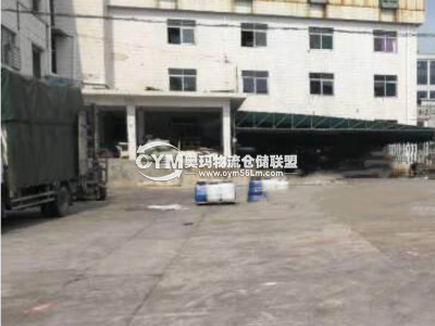 廣東-東莞-企石鎮(zhèn)倉(cāng)庫(kù)出租