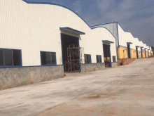 廣東-惠州-博羅縣倉庫出租