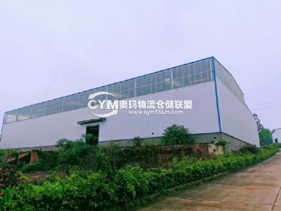 廣東-惠州-博羅縣倉(cāng)庫出租