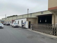 廣東-廣州-白云區(qū)倉庫出租