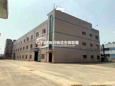 廣東-東莞-清溪鎮(zhèn)倉庫出租