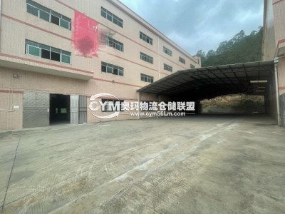 廣東-惠州-惠陽(yáng)區(qū)倉(cāng)庫(kù)出租