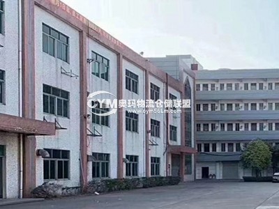 廣東-東莞-厚街鎮(zhèn)倉庫出租