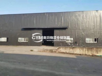 廣東-惠州-惠陽(yáng)區(qū)倉(cāng)庫(kù)出租
