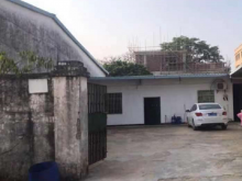 廣東-惠州-博羅縣倉庫出租