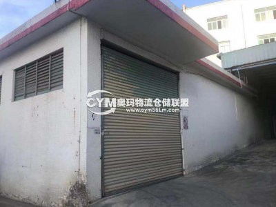 廣東-深圳-龍崗區(qū)倉庫出租