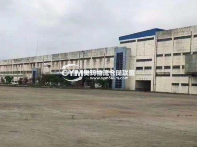 廣東-深圳-龍崗區(qū)倉庫出租