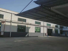 廣東-深圳-坪山區(qū)倉庫出租