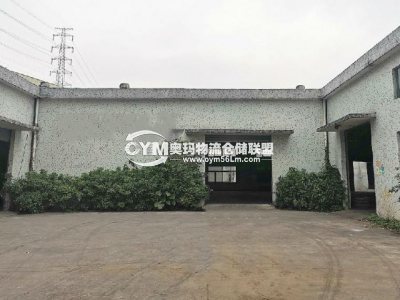 廣東-廣州-黃埔區(qū)倉庫出租