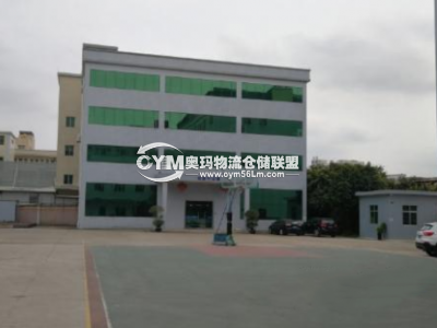 廣東-東莞-大朗鎮(zhèn)倉庫出租