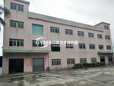 廣東-東莞-厚街鎮(zhèn)倉庫出租