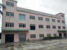 廣東-東莞-厚街鎮(zhèn)倉庫出租