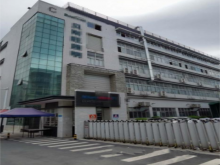 廣東/東莞/黃江鎮(zhèn)倉庫出租