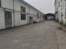 福建/福州/晉安區(qū)倉庫出租