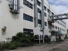 廣東/中山/民眾街道倉(cāng)庫(kù)出租