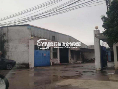 廣東-惠州-惠陽(yáng)區(qū)倉(cāng)庫(kù)出租