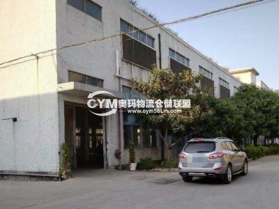 廣東-深圳-寶安區(qū)倉庫出租