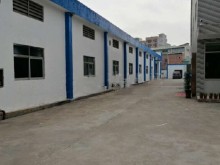 廣東-東莞-大朗鎮(zhèn)倉庫出租