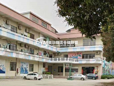 廣東-廣州-黃埔區(qū)倉庫出租