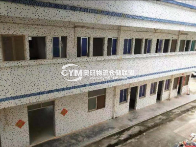廣東-惠州-惠陽區(qū)倉庫出租