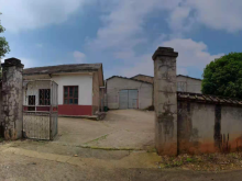 湖南-長沙-長沙縣倉庫出租