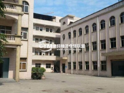 廣東-河源-源城區(qū)倉(cāng)庫(kù)出租