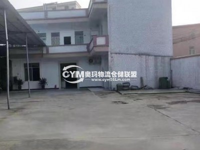 廣東-廣州-白云區(qū)倉(cāng)庫(kù)出租