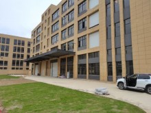 浙江-杭州-蕭山區(qū)倉庫出租