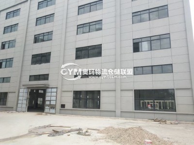 浙江-杭州-江干區(qū)倉庫出租