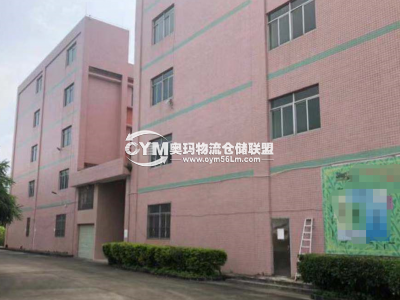 廣東-惠州-惠陽區(qū)倉庫出租