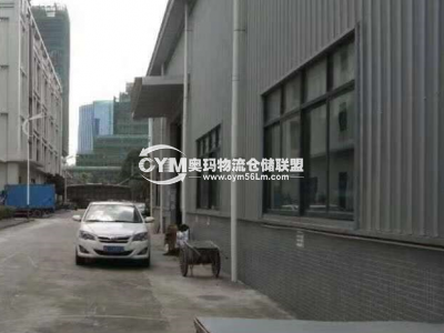 廣東-廣州-增城區(qū)倉庫出租