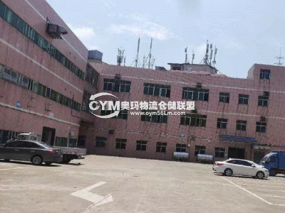 廣東-惠州-惠陽區(qū)倉庫出租