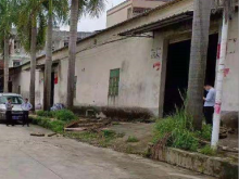 廣東-廣州-增城區(qū)倉(cāng)庫(kù)出租