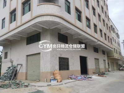 廣東-惠州-惠陽(yáng)區(qū)倉(cāng)庫(kù)出租