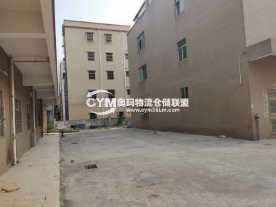 廣東-惠州-惠陽(yáng)區(qū)倉(cāng)庫(kù)出租
