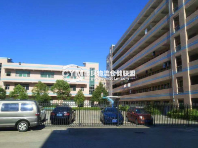 廣東-惠州-惠陽區(qū)倉庫出租