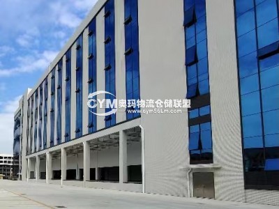 廣東-廣州-白云區(qū)倉庫出租