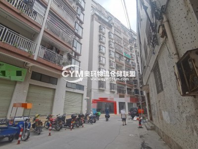 廣東-廣州-白云區(qū)倉庫出租