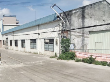廣東-中山-東鳳鎮(zhèn)倉庫出租