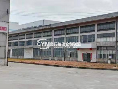 廣東-廣州-花都區(qū)倉庫出租