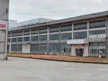 廣東-廣州-花都區(qū)倉庫出租