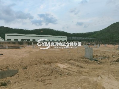 廣東-江門(mén)-臺(tái)山市倉(cāng)庫(kù)出租